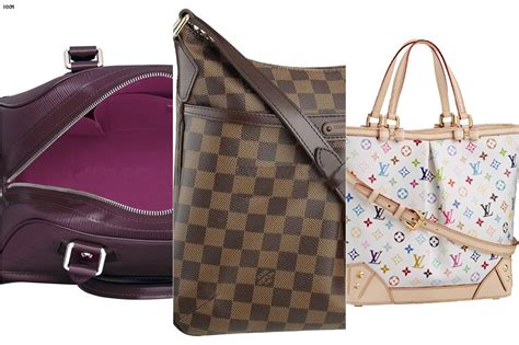 louis vuitton oggetti|louis vuitton official website.